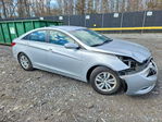 Hyundai Sonata 2012