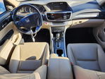 Honda Accord 2013