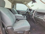RAM 1500 2016
