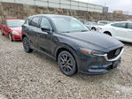 Mazda CX-5 2018
