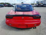 Mazda RX-7 1993