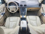 Volvo XC90 2008