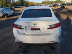 Lexus RC 2016