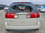 Buick Rendezvous 2007