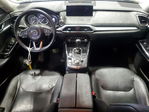 Mazda CX-9 2022