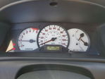 Toyota Corolla 2004