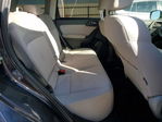 Subaru Forester 2015