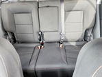 GMC Terrain 2020