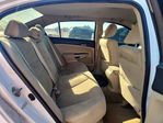 Honda Accord 2012