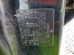 Kia Sorento 2006