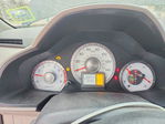 Honda Pilot 2011