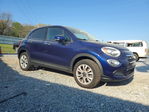 Fiat 500 2016