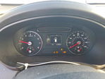 Kia Sorento 2018