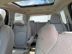 GMC Acadia 2015