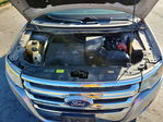 Ford Edge 2011