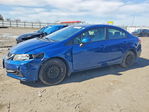 Honda Civic 2013