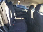 Nissan Rogue 2013