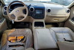 Ford Expedition 2003