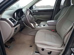 Jeep Cherokee 2012