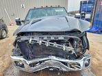 Ford F250 2012