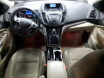 Ford Escape 2014