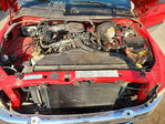 Dodge RAM 2001