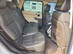 Land Rover Range Rover 2014