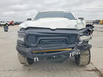 RAM 1500 2020
