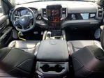 RAM 1500 2026