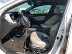 Kia Optima 2013