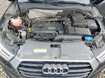 Audi Q3 2018