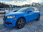 Audi Q5 2020