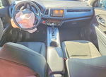 Honda HR-V 2020
