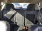 Jeep Compass 2014
