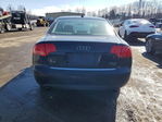 Audi A4 2005