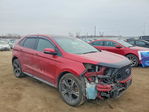 Ford Edge 2020