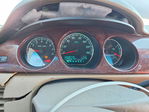 Buick Lucerne 2006