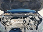 Honda CR-V 2013