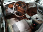 Ford Ranger 2003