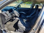 Mitsubishi Outlander 2008