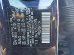 Hyundai Genesis 2012