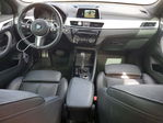 BMW X1 2018