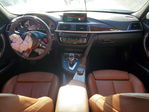 BMW Series 3 2017
