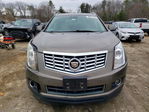 Cadillac SRX 2015