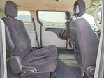 Dodge Caravan 2013