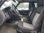 Ford Ranger 2011