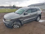 Jeep Cherokee 2012