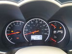 Nissan Quest 2012
