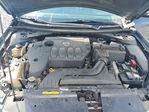 Nissan Altima 2010