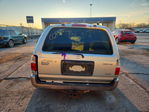 Toyota 4Runner 2001
